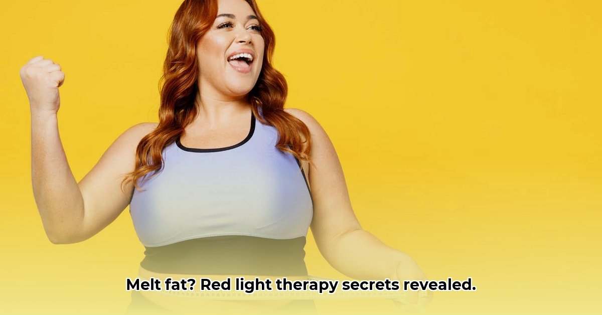 red-light-therapy-for-weight-loss-near-me